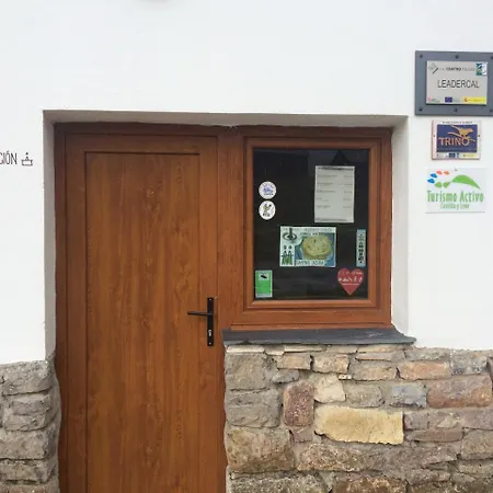 Laciana Natura 2*