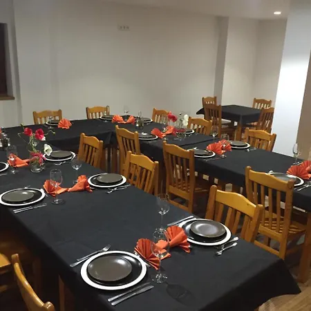 Laciana Natura 2* 比利亚夫利诺