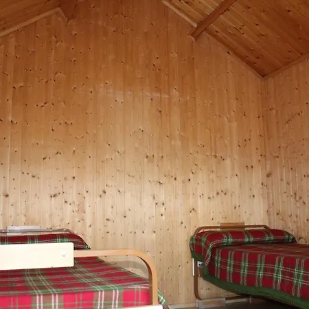 Laciana Natura 比利亚夫利诺